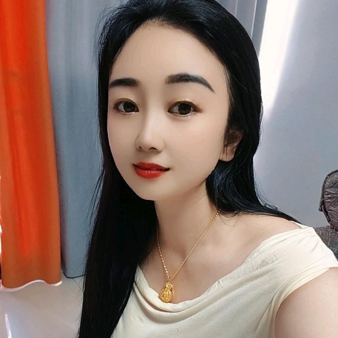 桃子