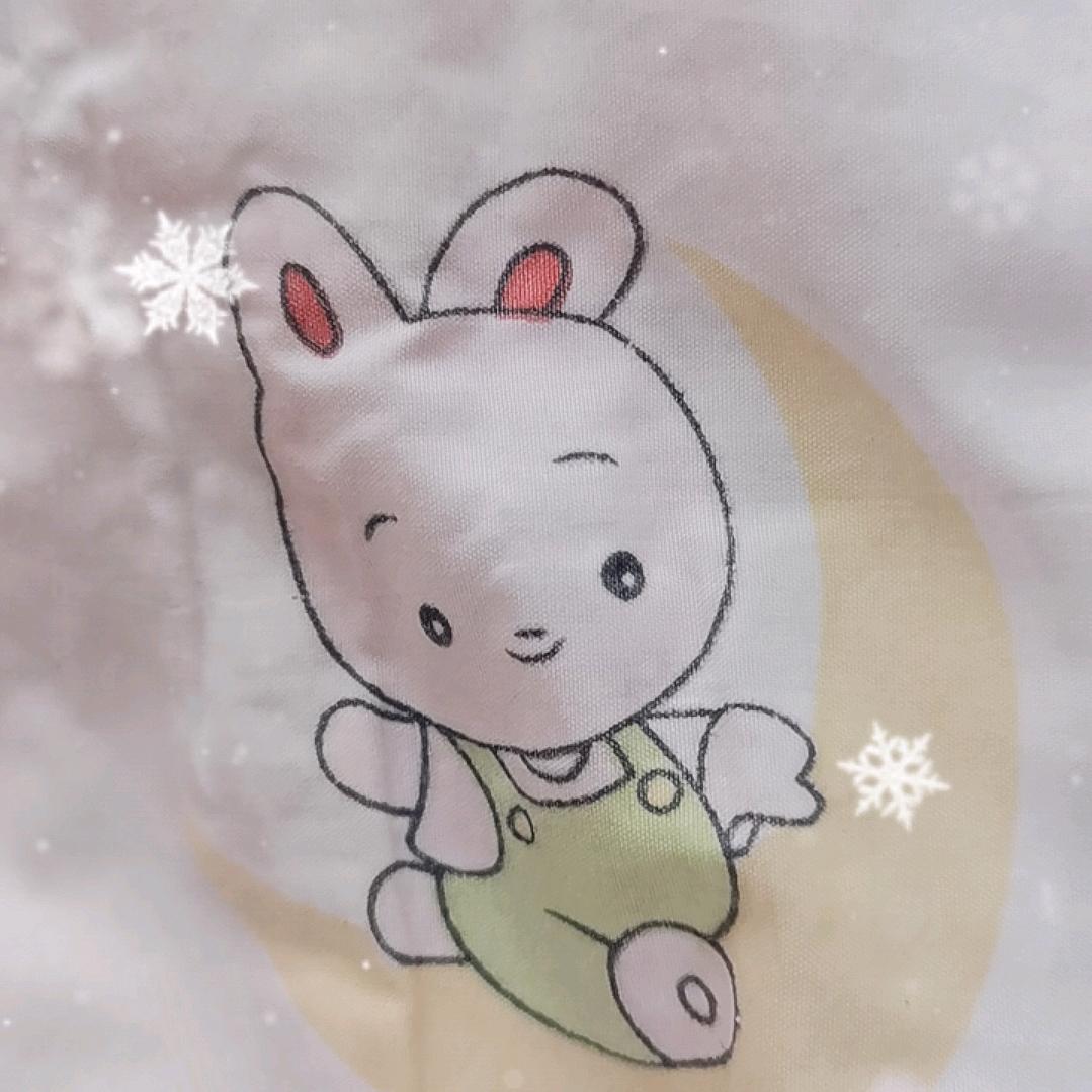 璐璐