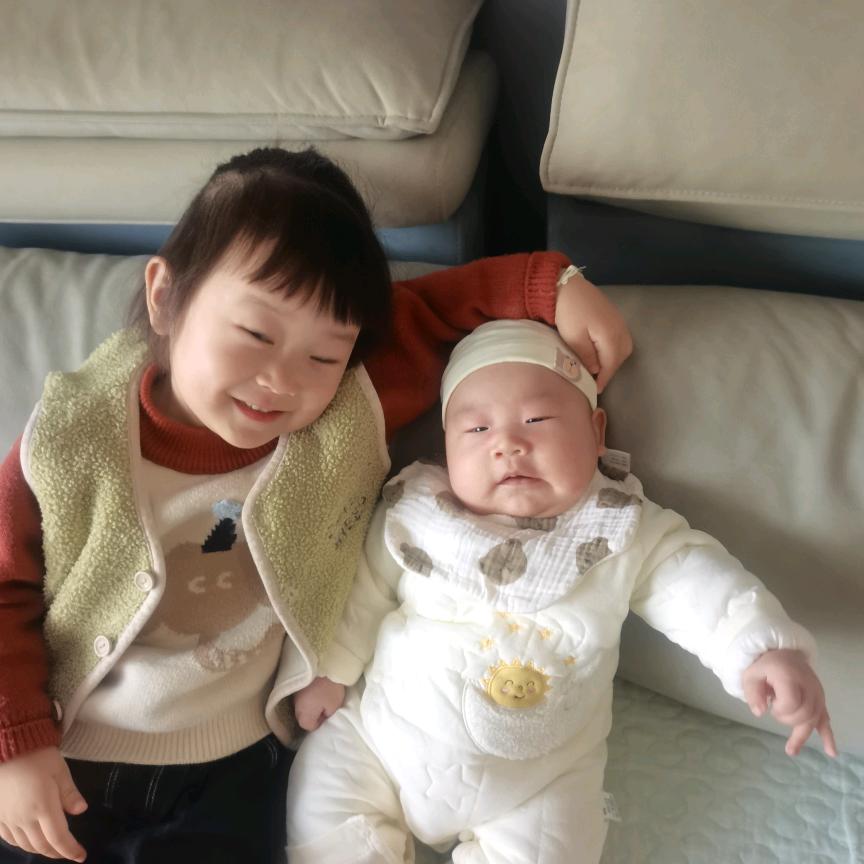 刘奶奶
