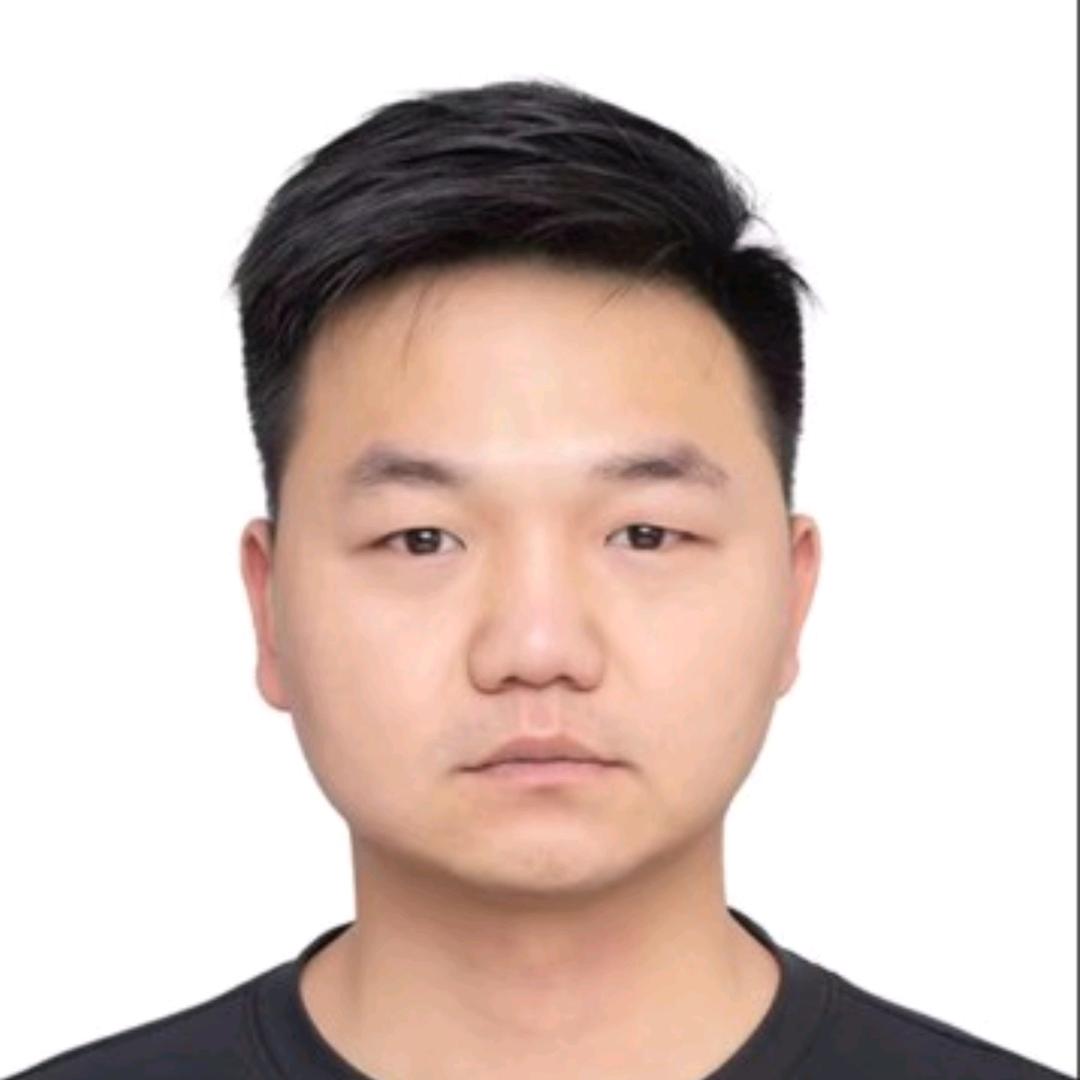 鼎成公考朱老师—26公务员开课中