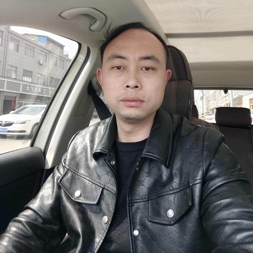 西安南邦缝纫机