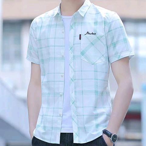 萌明服装经营部