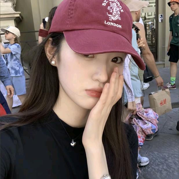 西安国际港务区甜悦娱乐店（个体工商户）