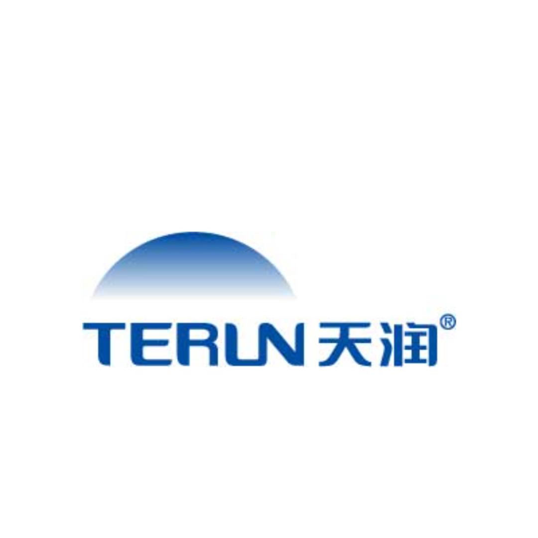 天润TERUN甄选