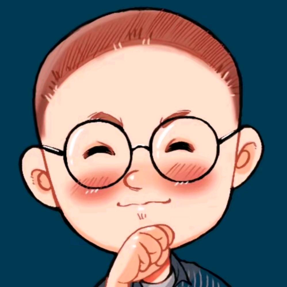 诞宝小卖部