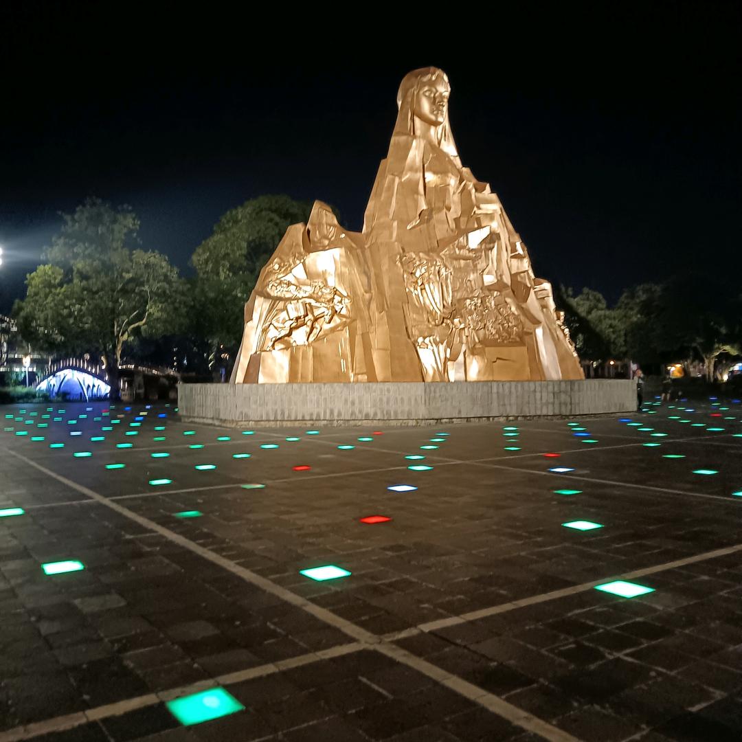 ༆谋财₩渡凡尘༅༆