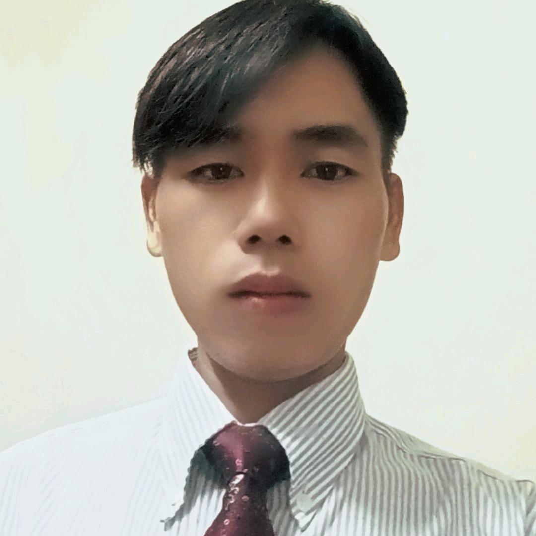 🥷风云手写✍🎤