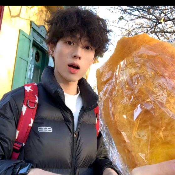 超级无敌福康王