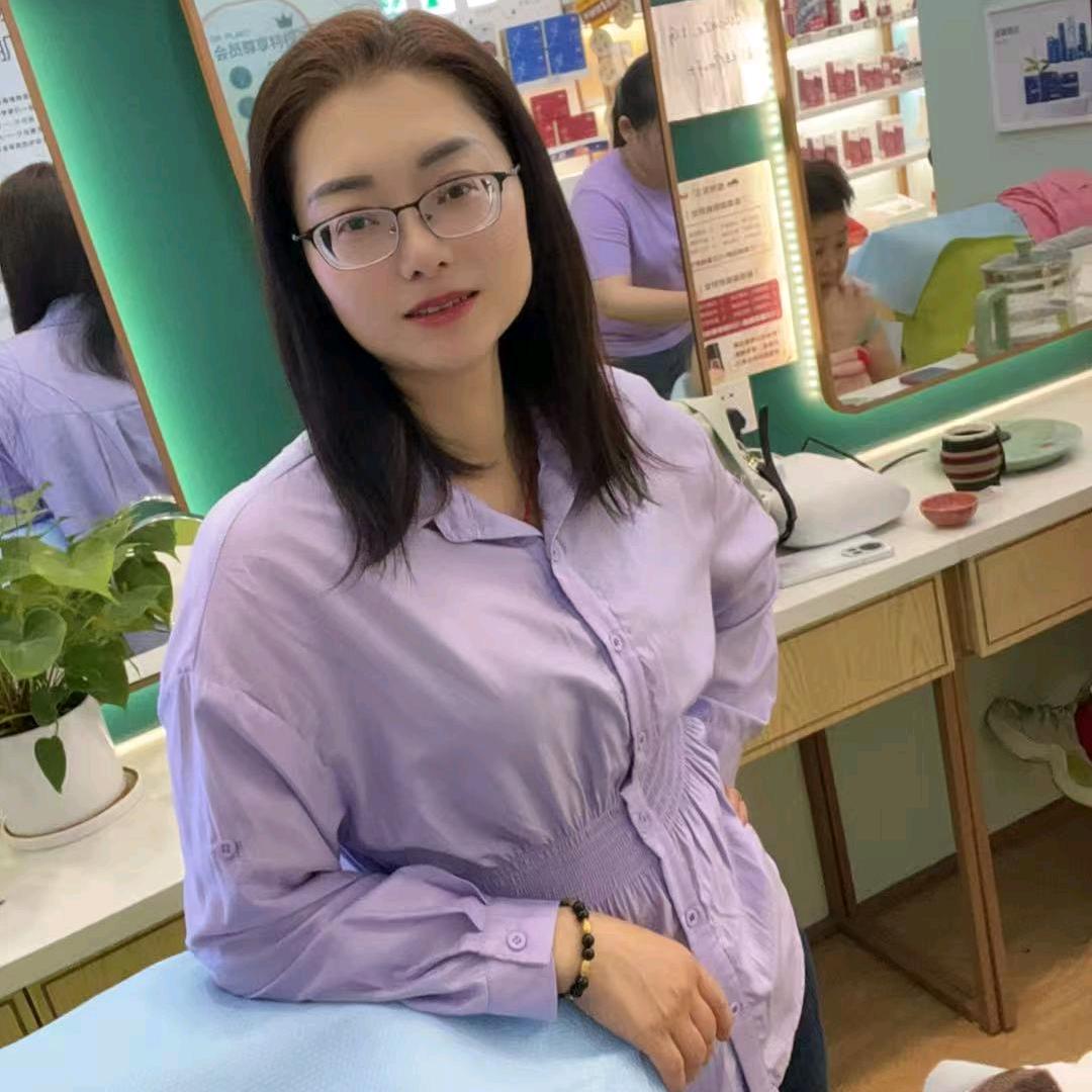 梅子姐