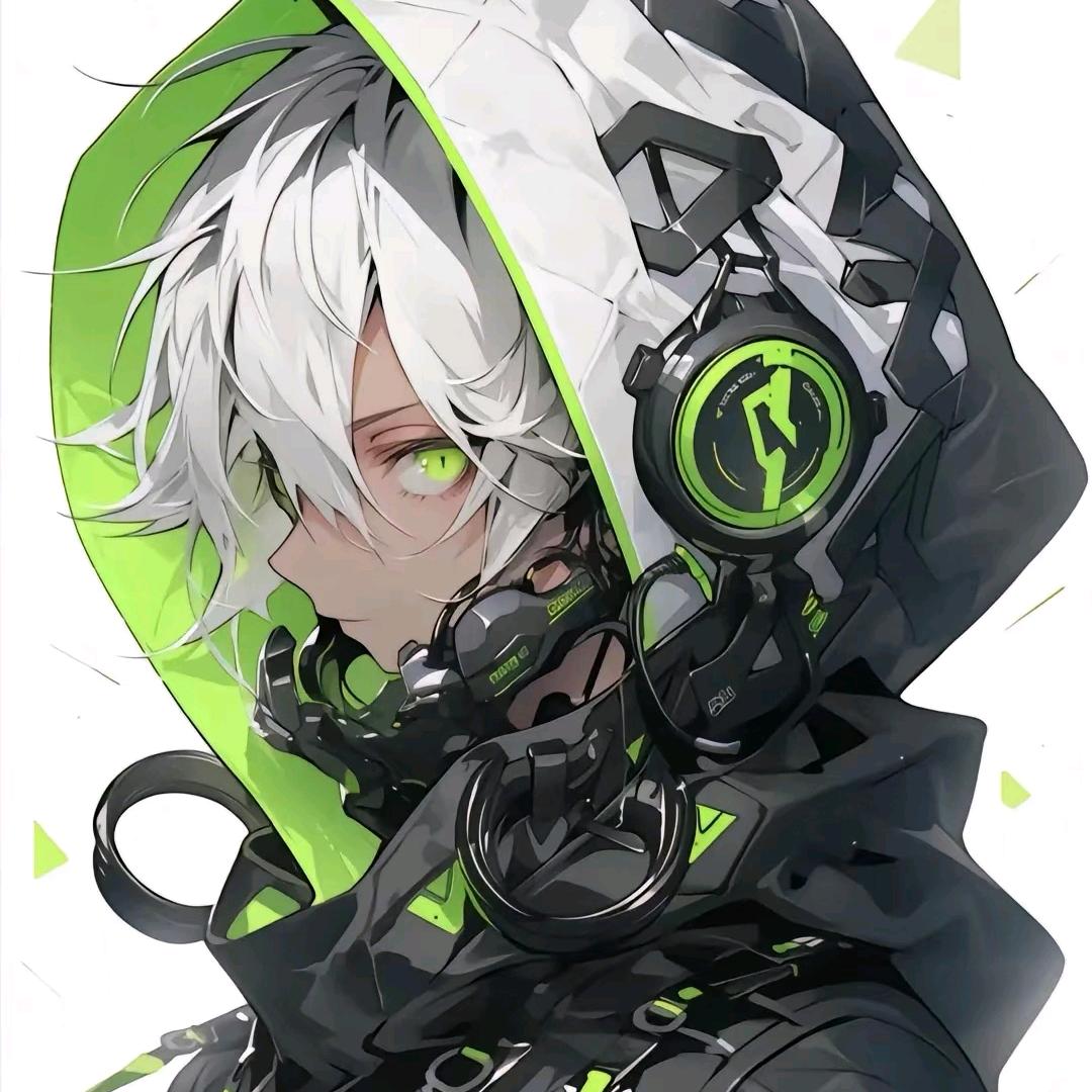 蛋糕/n