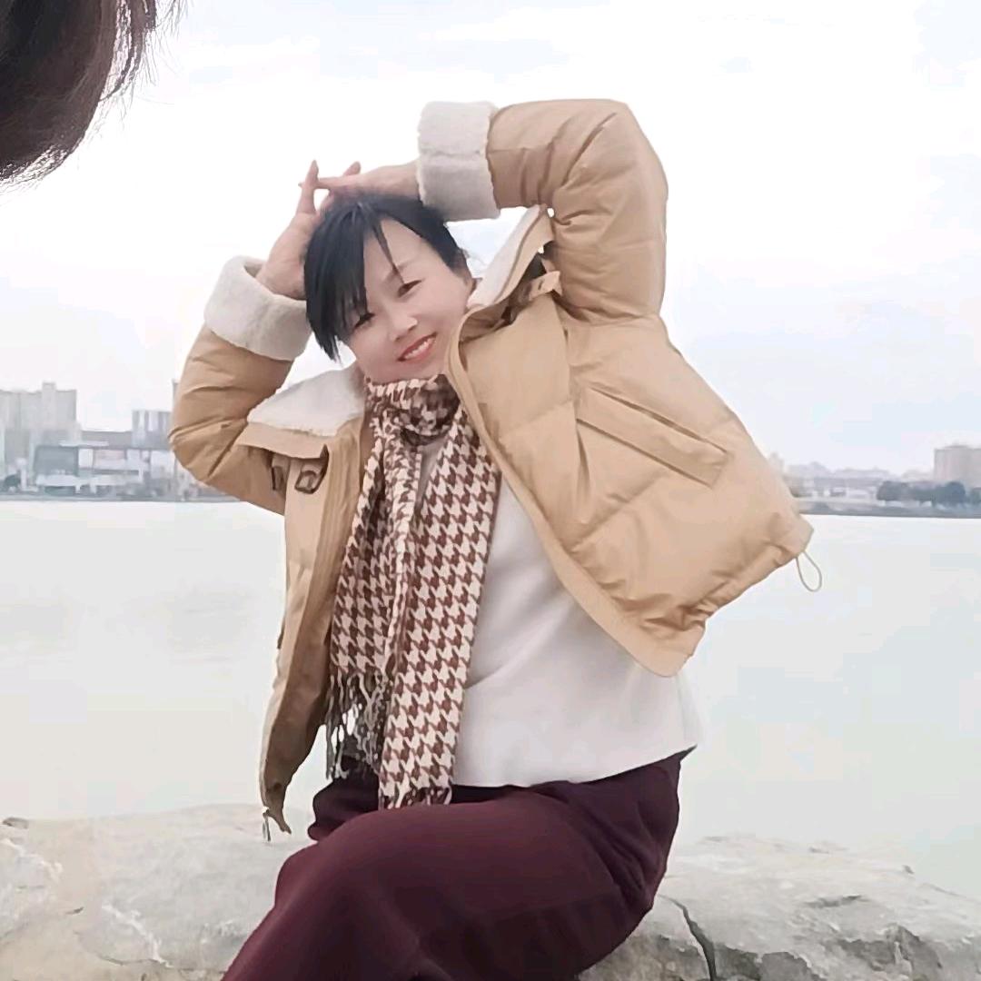 幸福一家人666