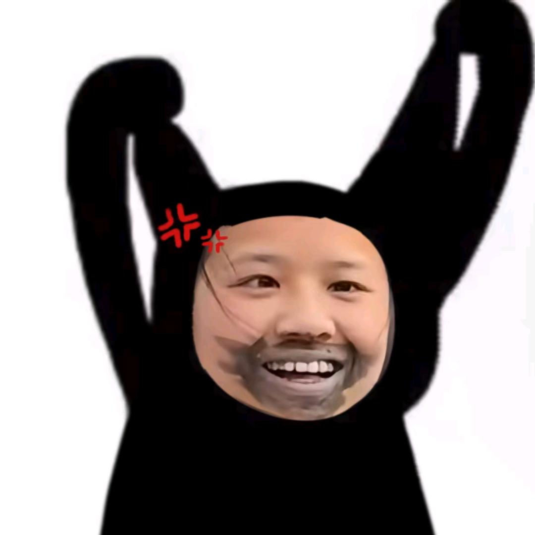 不喜欢吃番茄酱的西红柿