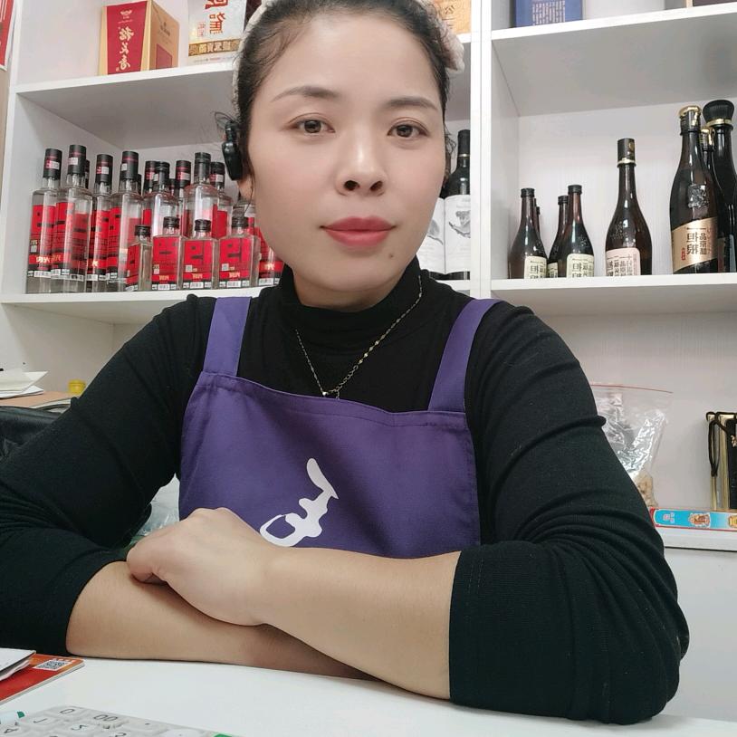 乡村佳人土菜馆