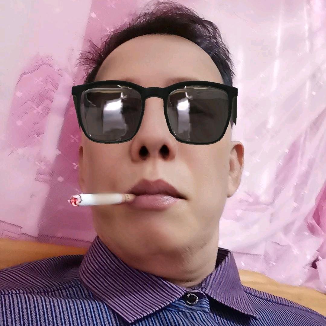 开心每一天（永顺）