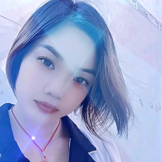 💞玲࿐姐ღ᭄💞࿐