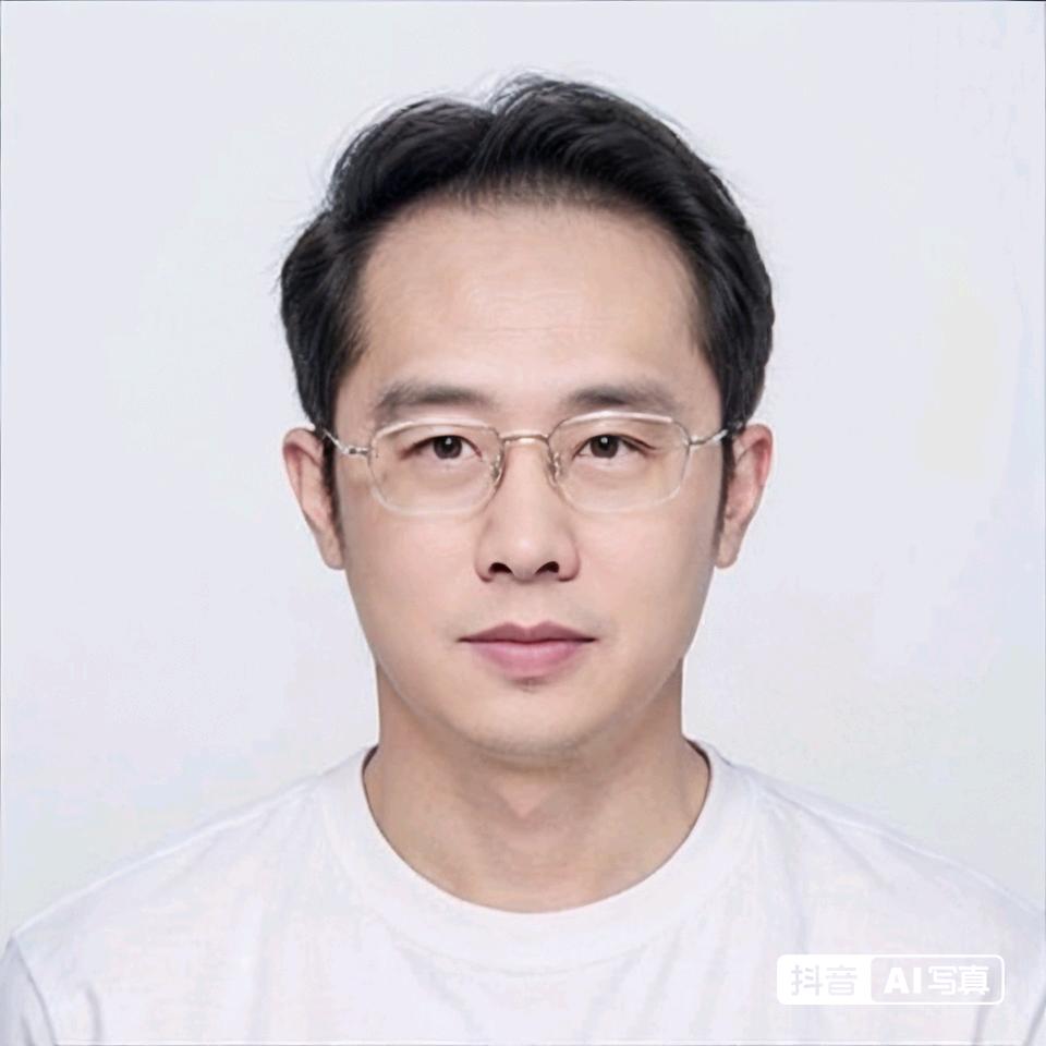 智在远方