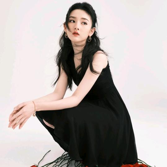 雨晴╭(╯ε╰)╮