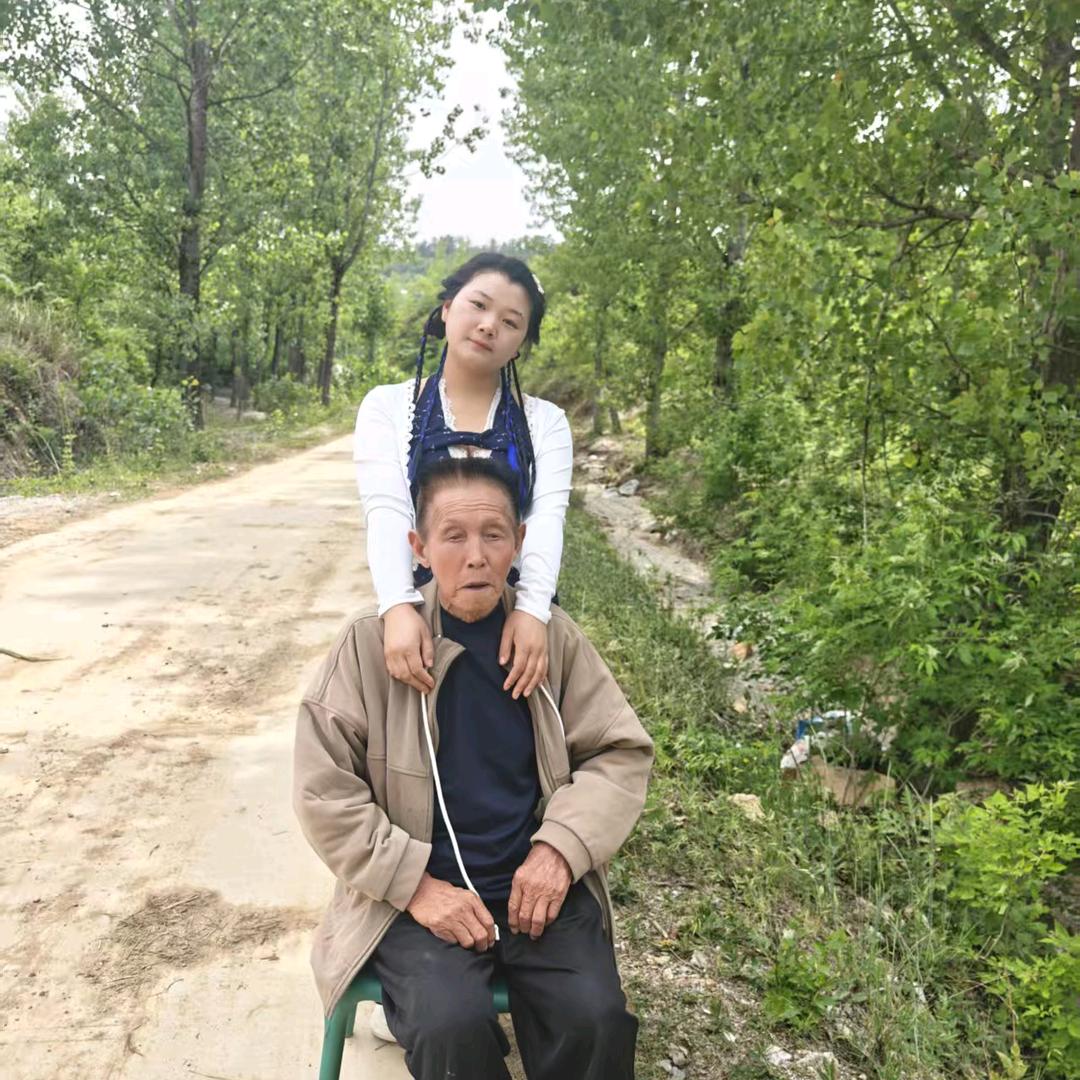 玉叶💐💐