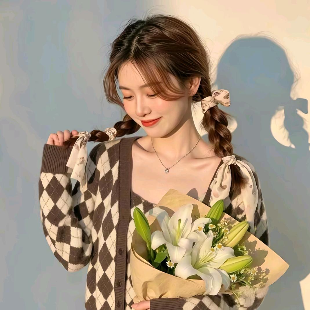 🥀ꕥ᭄懒得♡̶҉᭄ᩚ讨喜๓࿐