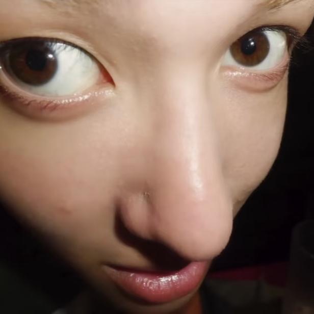 老b熊（终极版）