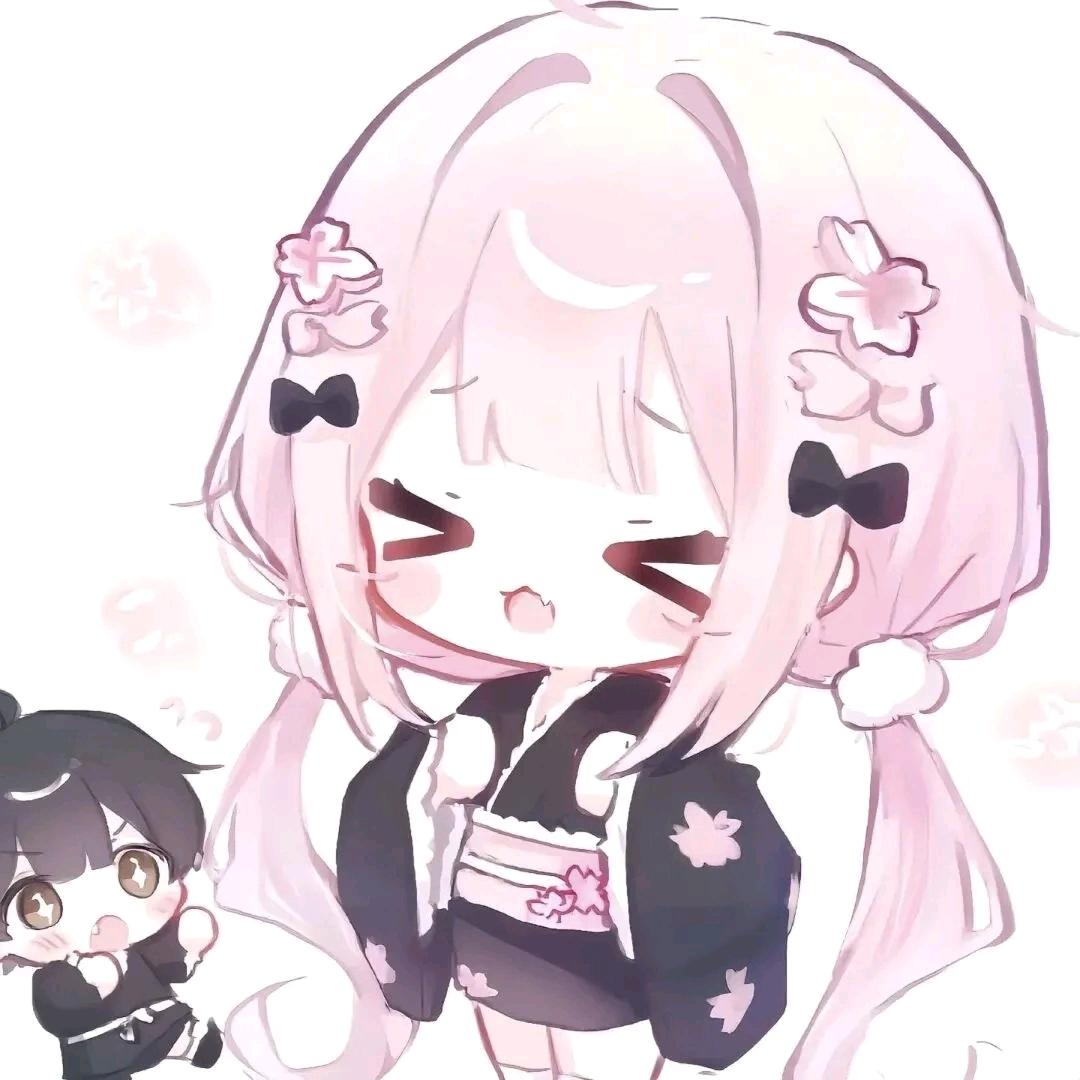 小缘੭ﾞ