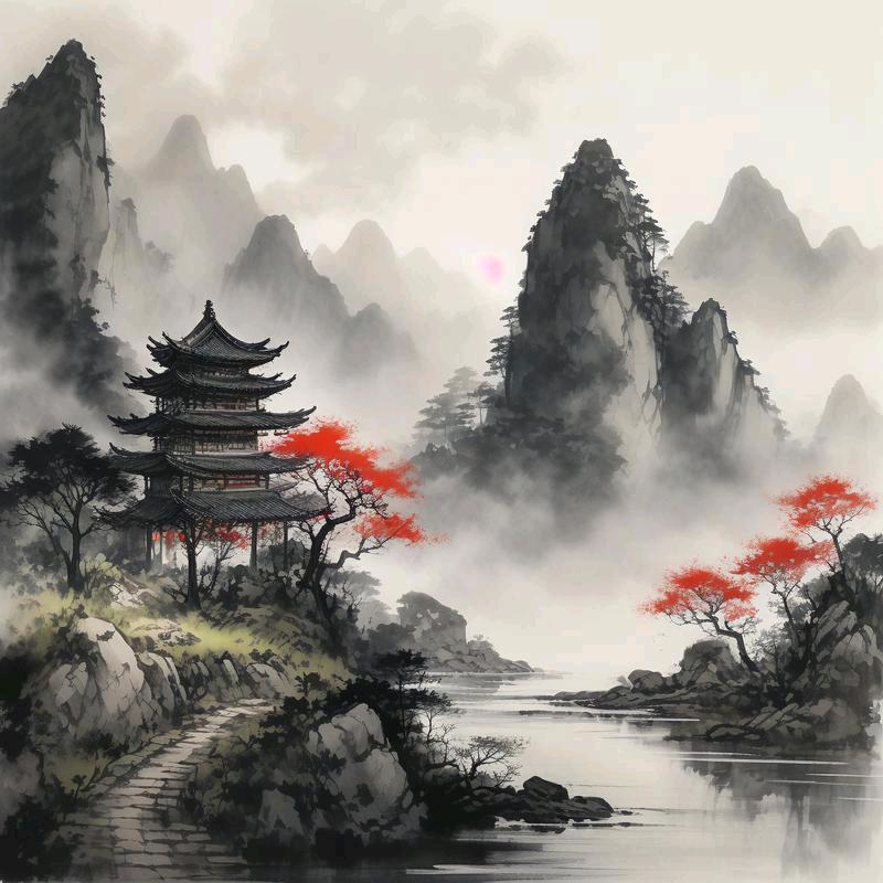 青炫紫依到了