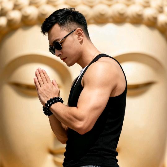 ꒰ঌ㞮࿆孞❣༄