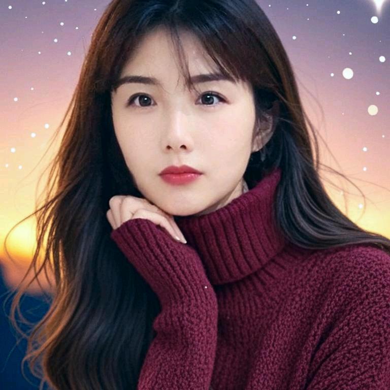 陈姐🍒᭄💞专业保洁，，🍒红娘💞