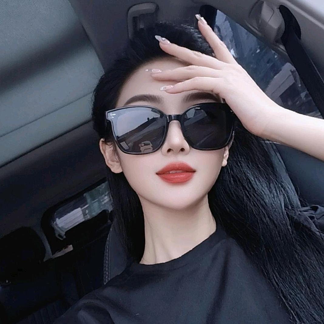 এ᭄ 💞安然💞ོꦿ࿐