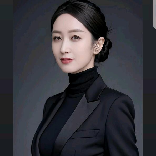 这么近那么远