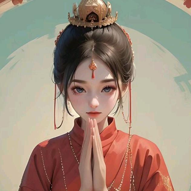 📿ℳ