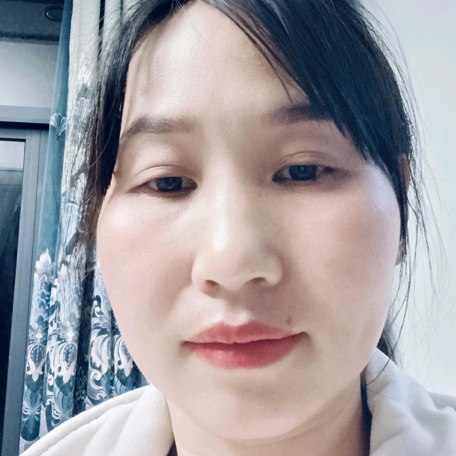 合群