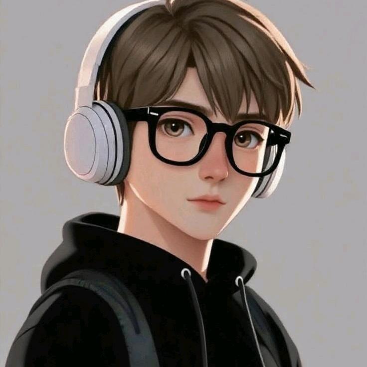 声动一刻