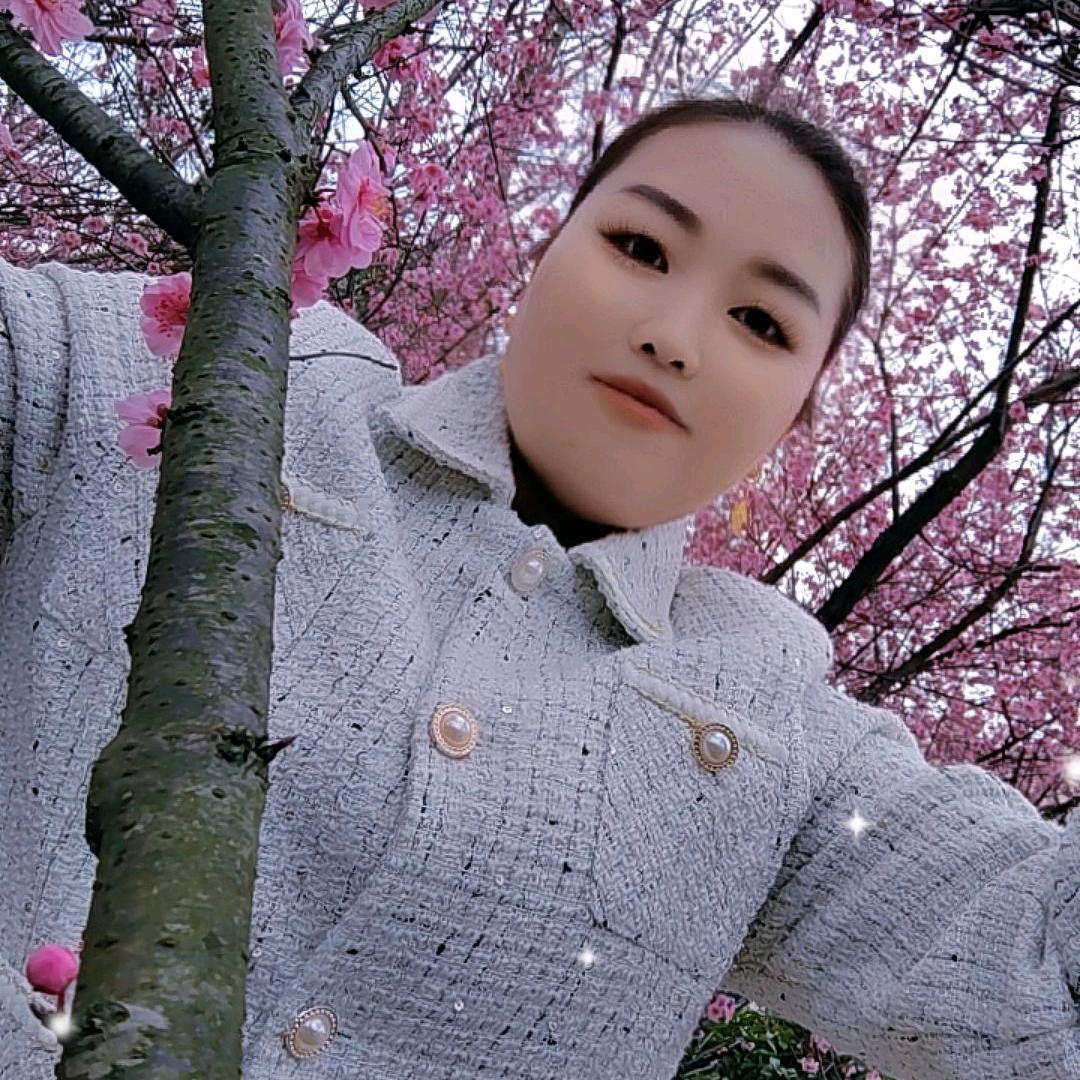 李姐姐