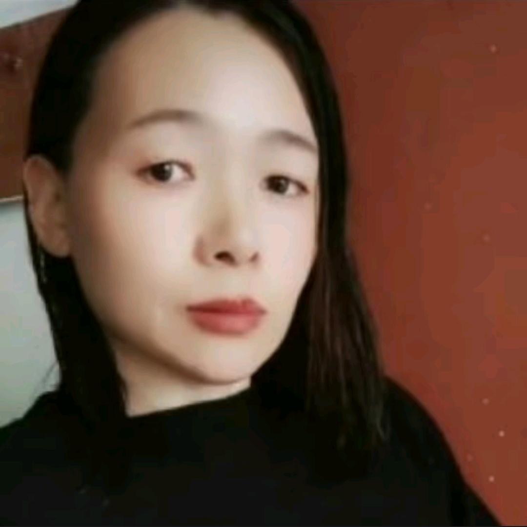 张姐好物🔥
