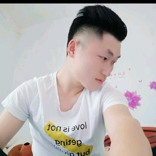 道可道，非常道！