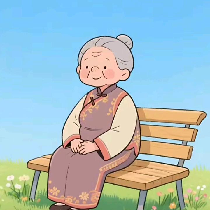 心无，杂念