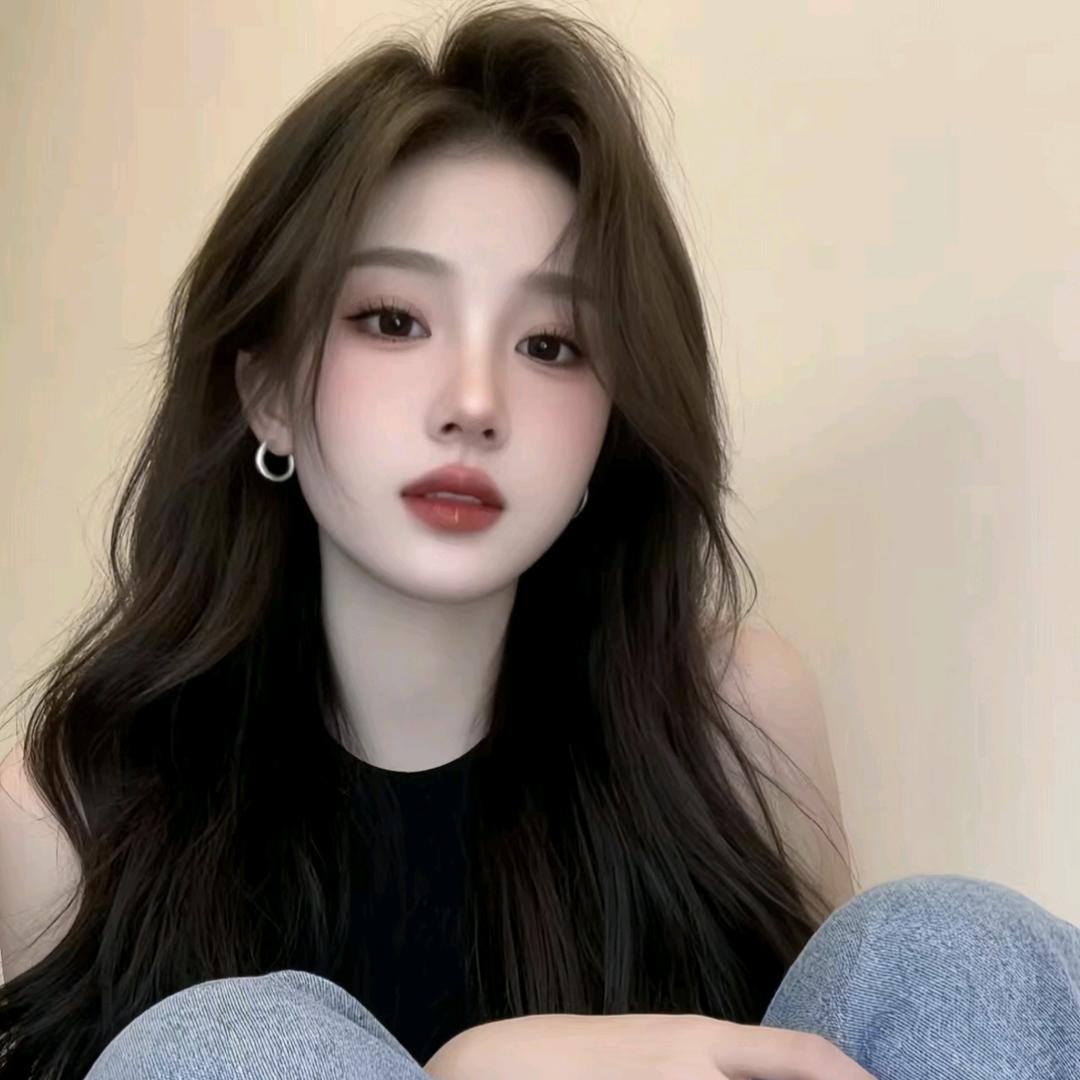 日本·杏子（简介版）