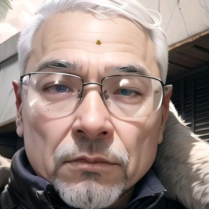 唯中正而已