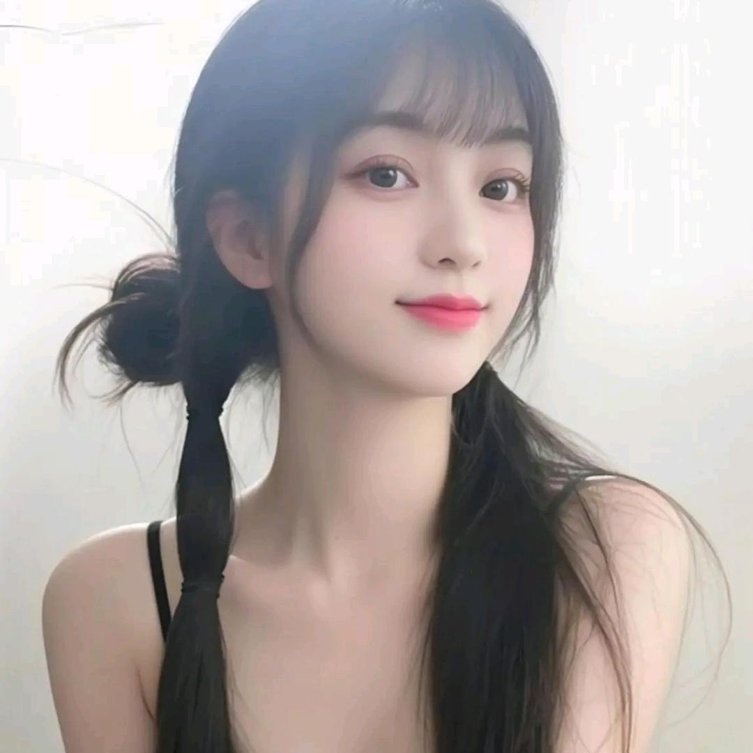 ☀️阳光🎼