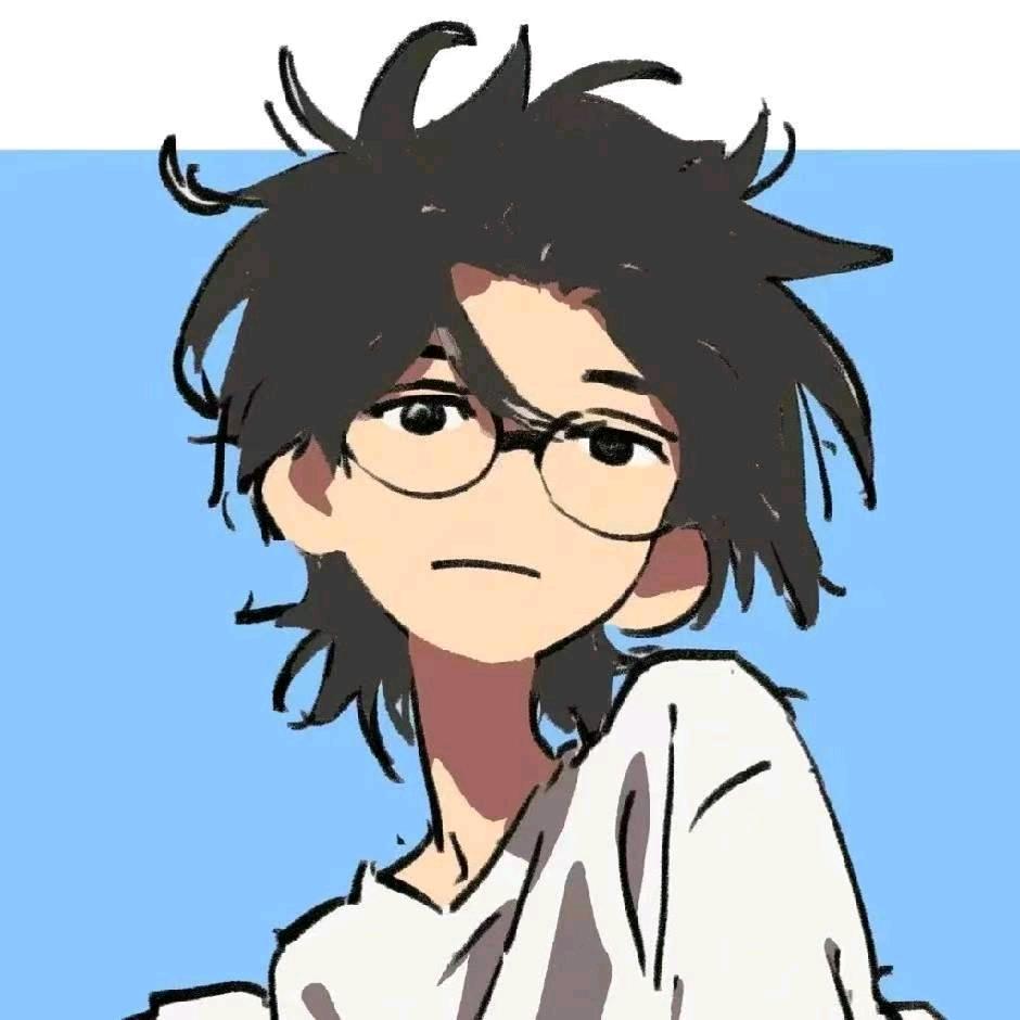 锋林