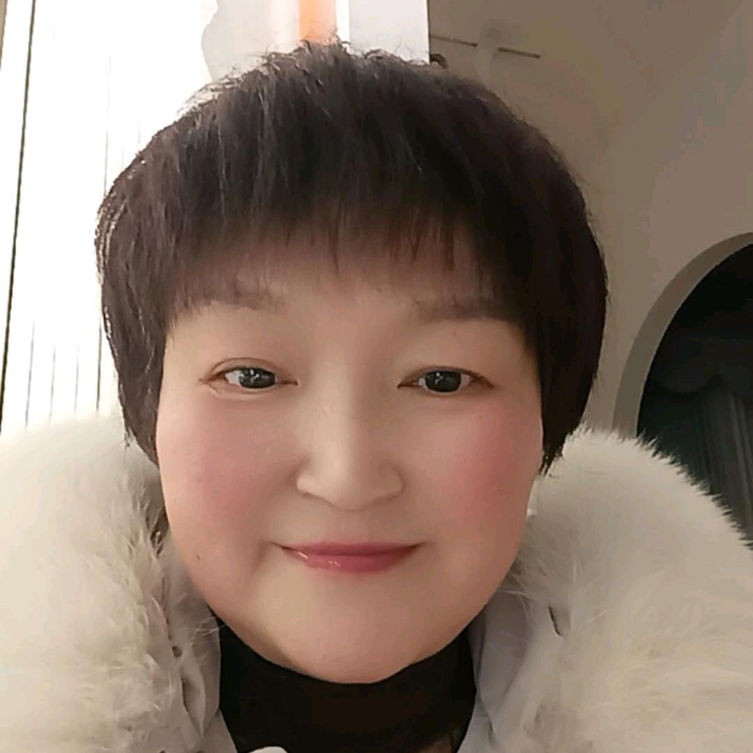 尚姐爱分享