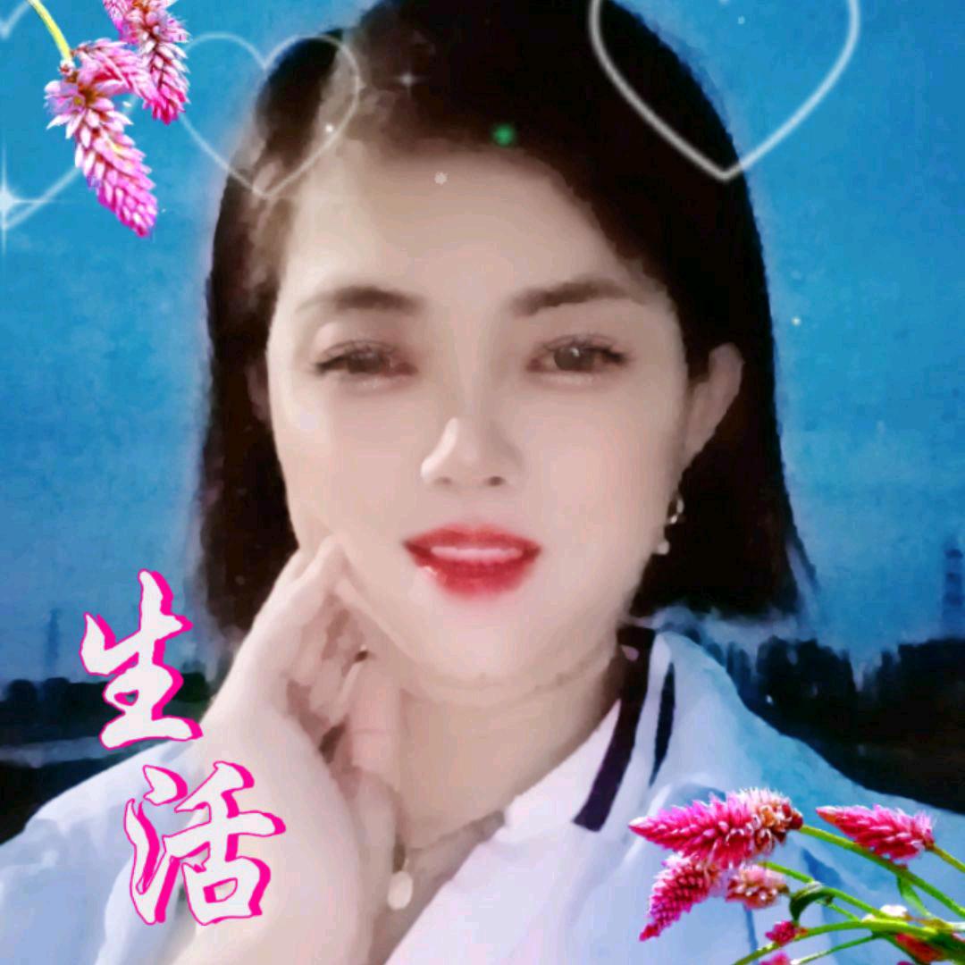 让心归零