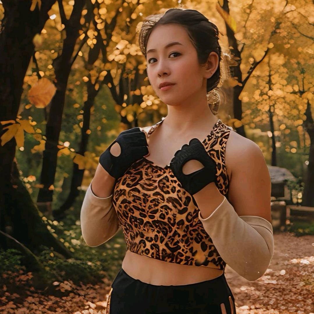 相信自己✊✊✊✊