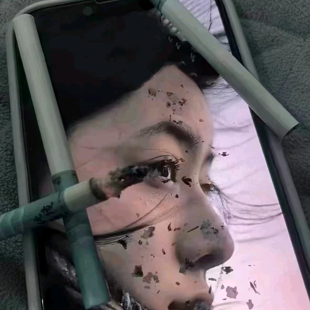 用户9256243325166