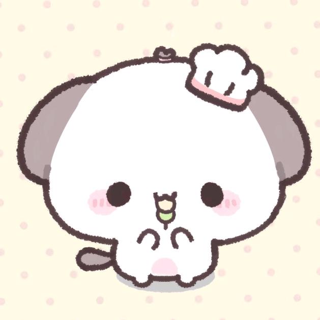 垚