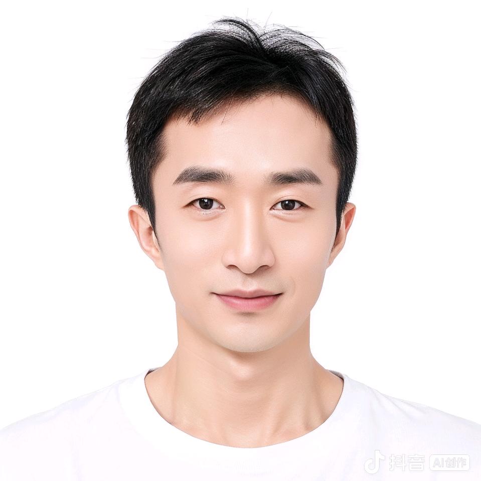 花大少