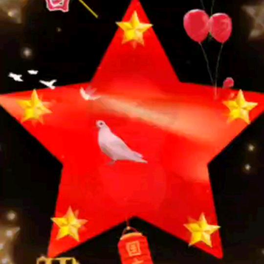 🇨🇳胡田妹🇨🇳