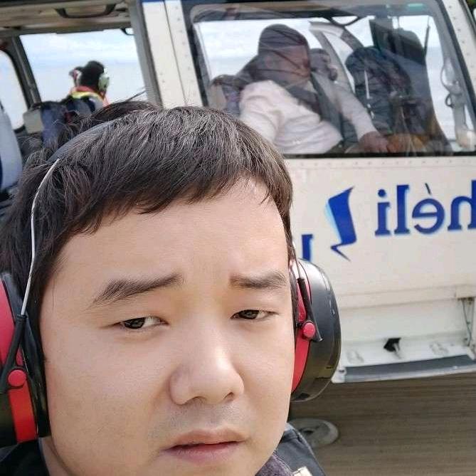 ꧁༼༺小青༒在苏州༻