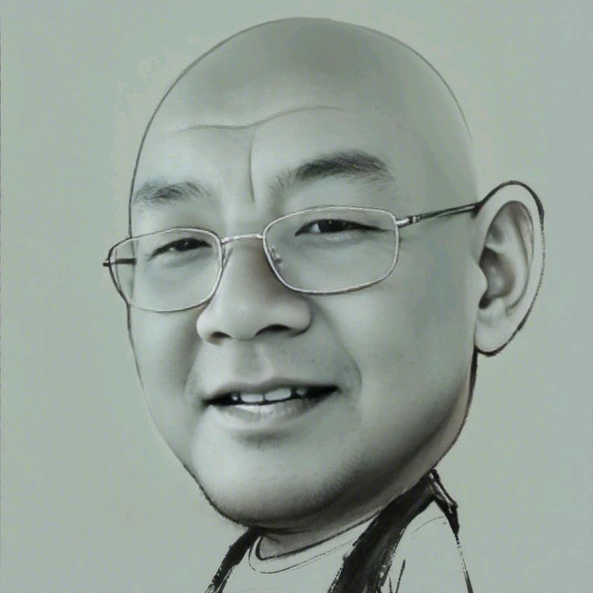 梓朔